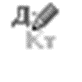 http://its.1c.ru/db/content/bgudoc/src/_img/001.009_operatciiaprovedena.gif?1406103750