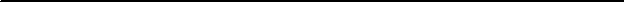 DrawObject187
