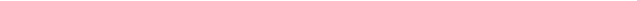 DrawObject230
