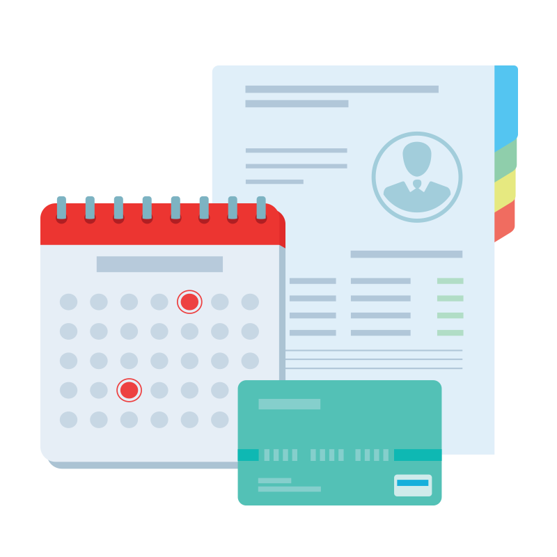 Программа 1С Зарплата И Управление Персоналом Программа 1С Зарплата И Управление Персоналом